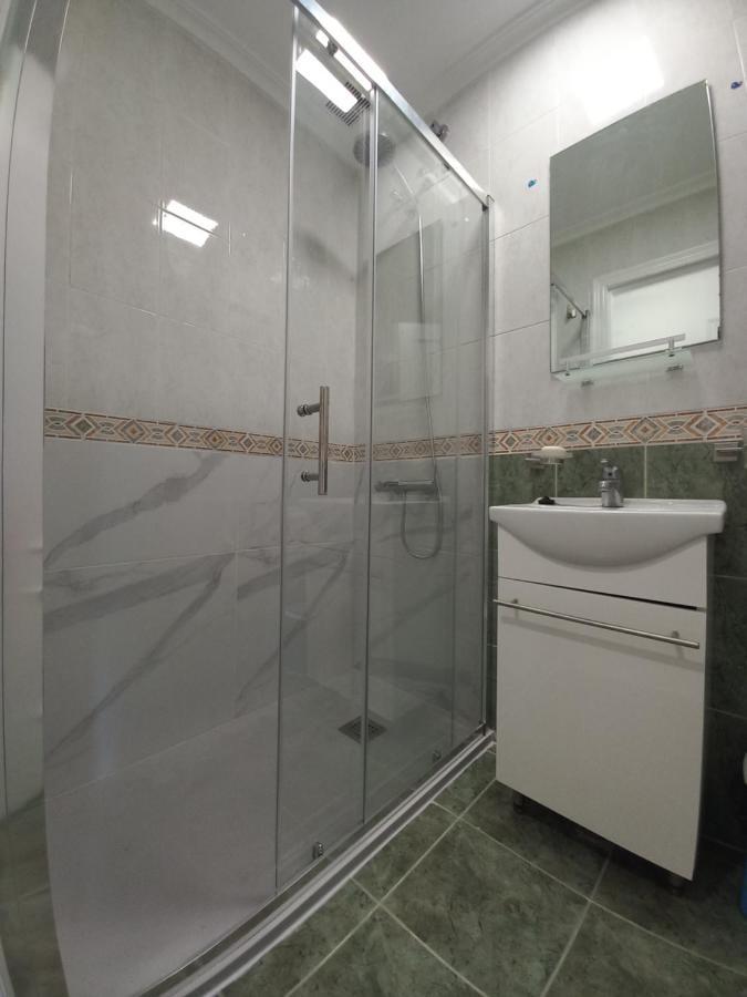 Apartment Manuel Galián 52 Torrevieja Esterno foto